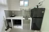 1 Bedroom House for rent in Rawai, Phuket