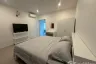 1 Bedroom House for rent in Rawai, Phuket