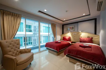 Apartment for sale in Nong Prue, Chonburi