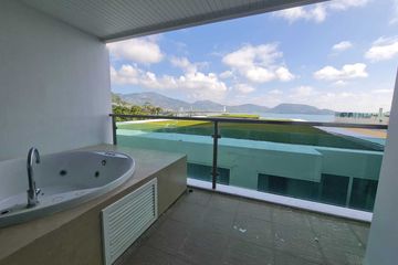 2 Bedroom Condo for sale in Patong, Phuket