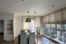 2 Bedroom Condo for Sale or Rent in Tree Condo LUXE Sukhumvit 52, Bang Chak, Bangkok near BTS On Nut