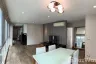 2 Bedroom Condo for Sale or Rent in Tree Condo LUXE Sukhumvit 52, Bang Chak, Bangkok near BTS On Nut