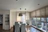 2 Bedroom Condo for Sale or Rent in Tree Condo LUXE Sukhumvit 52, Bang Chak, Bangkok near BTS On Nut
