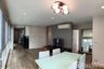 2 Bedroom Condo for Sale or Rent in Tree Condo LUXE Sukhumvit 52, Bang Chak, Bangkok near BTS On Nut