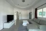 3 Bedroom House for rent in Pa Khlok, Phuket