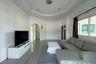 3 Bedroom House for rent in Baan Suan Yu Charoen 5, Pa Khlok, Phuket