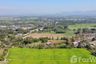 Land for sale in Huai Sai, Chiang Mai