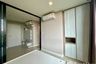 1 Bedroom Condo for sale in The Cube Station Ramintra 109, Min Buri, Bangkok near MRT Bang Chan