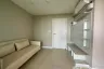 1 Bedroom Condo for sale in The Cube Station Ramintra 109, Min Buri, Bangkok near MRT Bang Chan