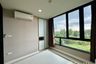 1 Bedroom Condo for sale in The Cube Station Ramintra 109, Min Buri, Bangkok near MRT Bang Chan