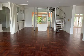 3 Bedroom Condo for sale in Mai Khao, Phuket