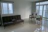 3 Bedroom House for rent in Baan Na Cheun, San Klang, Chiang Mai