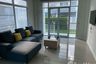 3 Bedroom House for rent in Baan Na Cheun, San Klang, Chiang Mai