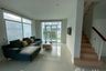 3 Bedroom House for rent in Baan Na Cheun, San Klang, Chiang Mai