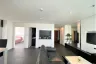 2 Bedroom Condo for sale in Asoke Place, Khlong Toei Nuea, Bangkok near MRT Sukhumvit