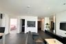 2 Bedroom Condo for sale in Asoke Place, Khlong Toei Nuea, Bangkok near MRT Sukhumvit