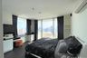 2 Bedroom Condo for sale in Asoke Place, Khlong Toei Nuea, Bangkok near MRT Sukhumvit