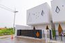 4 Bedroom Villa for rent in Inara villa, Nong Prue, Chonburi
