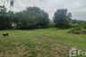 Land for sale in Cha am, Phetchaburi