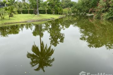 Land for sale in Cha am, Phetchaburi