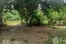 Land for sale in Cha am, Phetchaburi