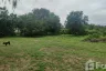 Land for sale in Cha am, Phetchaburi