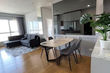 2 Bedroom Condo for Sale or Rent in Hive Sathorn, Khlong Ton Sai, Bangkok near BTS Krung Thon Buri