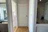 2 Bedroom Condo for Sale or Rent in Hive Sathorn, Khlong Ton Sai, Bangkok near BTS Krung Thon Buri