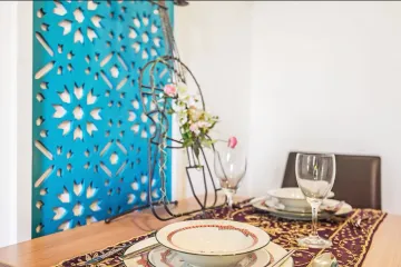 1 Bedroom Condo for sale in Bluroc Hua Hin, Hua Hin, Prachuap Khiri Khan