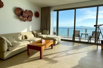 3 Bedroom Condo for sale in Na Kluea, Chonburi