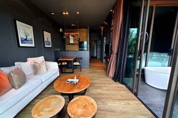 1 Bedroom Condo for sale in Rawai, Phuket