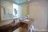 Condo for sale in Choeng Thale, Phuket