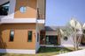 4 Bedroom House for sale in San Na Meng, Chiang Mai