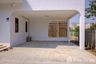 4 Bedroom House for sale in San Na Meng, Chiang Mai