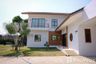 4 Bedroom House for sale in San Na Meng, Chiang Mai