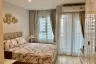 Condo for Sale or Rent in Life One Wireless, Lumpini, Bangkok near BTS Ploen Chit