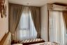 Condo for Sale or Rent in Life One Wireless, Lumpini, Bangkok near BTS Ploen Chit