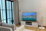 3 Bedroom House for rent in Than Thong Villa, Wichit, Phuket