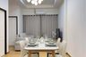 3 Bedroom House for rent in Than Thong Villa, Wichit, Phuket