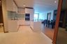 3 Bedroom Condo for rent in Patong, Phuket