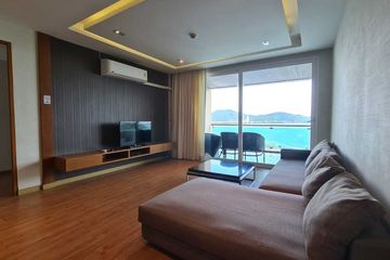 3 Bedroom Condo for rent in Patong, Phuket