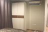 1 Bedroom Condo for sale in Tempo One Ramkamhaeng-Rama 9, Hua Mak, Bangkok near MRT Ramkhamhaeng