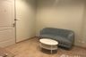 1 Bedroom Condo for sale in Tempo One Ramkamhaeng-Rama 9, Hua Mak, Bangkok near MRT Ramkhamhaeng