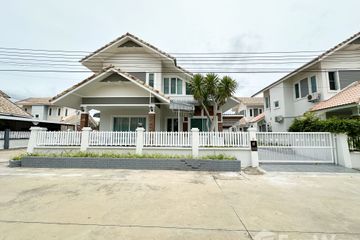 3 Bedroom House for sale in Baan Phloen Pruksa, Wang Phong, Prachuap Khiri Khan