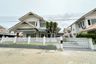 3 Bedroom House for sale in Baan Phloen Pruksa, Wang Phong, Prachuap Khiri Khan