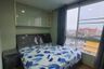 1 Bedroom Condo for sale in the bella condo rama 2, Samae Dam, Bangkok