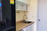 1 Bedroom Condo for sale in the bella condo rama 2, Samae Dam, Bangkok