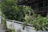 Land for sale in Thung Maha Mek, Bangkok near BTS Sueksa Witthaya