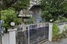 Land for sale in Thung Maha Mek, Bangkok near BTS Sueksa Witthaya