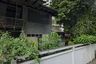 Land for sale in Thung Maha Mek, Bangkok near BTS Sueksa Witthaya